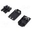 EPN1114 Connector: AC supply; screw terminal; female; EPN3; 20A; 250VAC n14myZ6Hoyfh0evVhzlyk5ZZeVZcUBy-5Ki2Pf10SpI