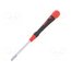 42439 Screwdriver; precision; hex key,spherical; HEX 5/32" ZlZ4LdGp1dmwUIrvmJQZdKbmpXOWs0_TcynLEYDuv5k