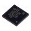 USB2534I-1080AEN IC: HUB controller; I2C,SMBus,USB 2.0; Hi-Speed; in-tray; SQFN36 oI-CeTlDybHtSeoY1-xV8IgE9EC9Gticeej3S3Hf7Qw