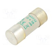 442232 Fuse: fuse; 32A; 690VAC; aM; ceramic,cylindrical,industrial bg9L5rkNu9Z9JUBE_WqSKAa47ay3cD0dX6sa_c65cbA