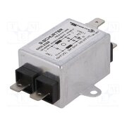 5500.2028 Filter: anti-interference; 250VAC; Cx: 68nF; Cy: 2.2nF; 1.5mH; screw NIPVQ68HiAj2dDvxDHAL4P_wBgxhYePGJd_yyladZeM