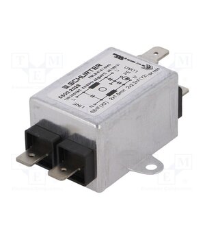 5500.2028 Filter: anti-interference; 250VAC; Cx: 68nF; Cy: 2.2nF; 1.5mH; screw NIPVQ68HiAj2dDvxDHAL4P_wBgxhYePGJd_yyladZeM