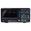 P 1400 Oscilloscope: digital; DSO; Ch: 2; 5MHz; 100Msps; 10kpts; LCD TFT 7" xhGFMPR3eyJ-rPa6Q-OI2zlczHs5f_LrAdRNCDRQuJM