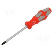 05117684001 Screwdriver; square; RB2; Blade length: 100mm; Overall len: 205mm i3Do8G_rGBY98TyE6OxnSgRTo9ys4q15wdC5D6M8lgI