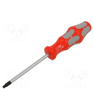 05117684001 Screwdriver; square; RB2; Blade length: 100mm; Overall len: 205mm i3Do8G_rGBY98TyE6OxnSgRTo9ys4q15wdC5D6M8lgI