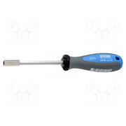 625356 Screwdriver handle; Mounting: 1/4" (C6,3mm) kpmbUsxL29zzHnAWst6RdW3qLzaNvqymq3TVkrPv2F4