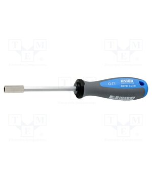 625356 Screwdriver handle; Mounting: 1/4" (C6,3mm) kpmbUsxL29zzHnAWst6RdW3qLzaNvqymq3TVkrPv2F4