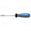625356 Screwdriver handle; Mounting: 1/4" (C6,3mm) kpmbUsxL29zzHnAWst6RdW3qLzaNvqymq3TVkrPv2F4