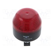802502405 Signaller: lighting; continuous light,blinking light; red; IBL 9oAj4L_PK-yPp2XLaHbyFxF7zkaZYBYDdubZ5gVlyAs