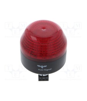 802502405 Signaller: lighting; continuous light,blinking light; red; IBL 9oAj4L_PK-yPp2XLaHbyFxF7zkaZYBYDdubZ5gVlyAs