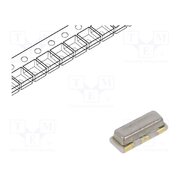 CSTNE16M0VH3C000R0 Resonator: ceramic; 16MHz; SMD; 3.2x1.3x1mm; Tol: ±0.07%; -40÷125°C 5-OCGUAB_pbcGYv8fCH4BZQ_1wdXKgnN1qbgk08hO84