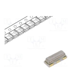 CSTNE16M0VH3C000R0 Resonator: ceramic; 16MHz; SMD; 3.2x1.3x1mm; Tol: ±0.07%; -40÷125°C 5-OCGUAB_pbcGYv8fCH4BZQ_1wdXKgnN1qbgk08hO84