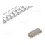 CSTNE16M0VH3C000R0 Resonator: ceramic; 16MHz; SMD; 3.2x1.3x1mm; Tol: ±0.07%; -40÷125°C 5-OCGUAB_pbcGYv8fCH4BZQ_1wdXKgnN1qbgk08hO84