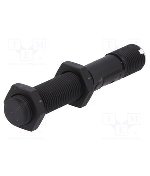 BCS M12BBG2-PSC40D-S04K Sensor: capacitive; Range: 1÷4mm; OUT: PNP / NO; Usup: 10÷30VDC WTcO2k2ULzcYONayCIfx-58-Zlsji4XIzNcMYnRT2MI