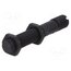 BCS M12BBG2-PSC40D-S04K Sensor: capacitive; Range: 1÷4mm; OUT: PNP / NO; Usup: 10÷30VDC WTcO2k2ULzcYONayCIfx-58-Zlsji4XIzNcMYnRT2MI