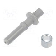 29140099 Connector: fiber optic; plug; HFBR-4501,simplex; crimped u0Z1P8phfAVwTP5xOf_y2ShyYJfvGdFovNJo4HN4J2g