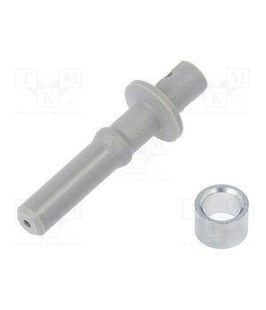 29140099 Connector: fiber optic; plug; HFBR-4501,simplex; crimped u0Z1P8phfAVwTP5xOf_y2ShyYJfvGdFovNJo4HN4J2g