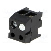 DG333K-3.5-02P-13-00AH Connector: pluggable terminal block; terminal block; female; 8A N7x8kn6nKPDXDsFPEQLw5YyM6xXFuP4ZlFafldZVSFY