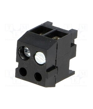 DG333K-3.5-02P-13-00AH Connector: pluggable terminal block; terminal block; female; 8A N7x8kn6nKPDXDsFPEQLw5YyM6xXFuP4ZlFafldZVSFY