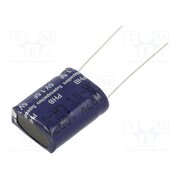 PHB-5R0V155-R Supercapacitor; THT; 1.5F; 5VDC; -10÷30%; 8.5x16.8x21.5mm; 310mΩ BJ5PmeH5YxeiZ2M2qOoYnMz95qcZJDtb-Sw35nLFG-w
