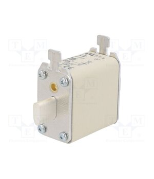 004119101 Fuse: fuse; 80A; 400VAC; quick blow; ceramic,industrial; NH00 ZNWgXpAAcTSElIM-O_QEvBQ--w0KJHD6l1ss_13HrbY