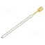 HSS-118 306 250 A 1502 Test needle; Operational spring compression: 4mm; 20A; Ø: 2.5mm FF4XYVeRgR2RZxusmFisVntOxqh4PWp3tIQKJZUfT7w