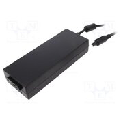 ALM200PS19C2-8 Power supply: switching; 19VDC; 10.6A; 200W; 80÷264VAC; 0÷60°C RnVF2Ns4z3Kj_MRrErADu4E4CLf5KyzgTOcIWcv6sSU
