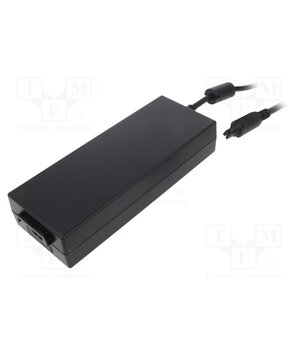 ALM200PS19C2-8 Power supply: switching; 19VDC; 10.6A; 200W; 80÷264VAC; 0÷60°C RnVF2Ns4z3Kj_MRrErADu4E4CLf5KyzgTOcIWcv6sSU