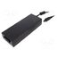 ALM200PS19C2-8 Power supply: switching; 19VDC; 10.6A; 200W; 80÷264VAC; 0÷60°C RnVF2Ns4z3Kj_MRrErADu4E4CLf5KyzgTOcIWcv6sSU