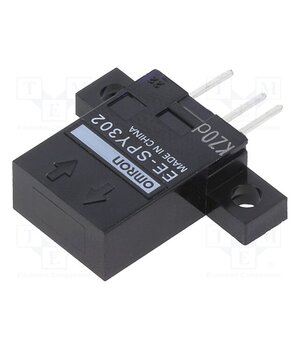 EE-SPY302 Sensor: photoelectric; retro-reflective; DARK-ON; NPN; 5m; 80mA 2q5m9DSEWC1dHB-cSBSUBKqi4KQDd2k1lknxGduYMLM