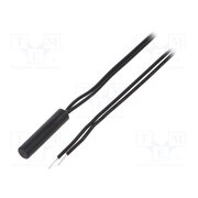 59022-1-T-02-A Reed switch; Range: 7mm; Pswitch: 10W; Ø5.8x25.4mm; 0.5A; max.200V DI_ewmHMmTBP06UWuizRB8aMMrw7trEGBiUsmcUzlpI