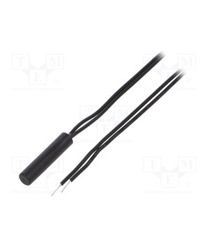 59022-1-T-02-A Reed switch; Range: 7mm; Pswitch: 10W; Ø5.8x25.4mm; 0.5A; max.200V DI_ewmHMmTBP06UWuizRB8aMMrw7trEGBiUsmcUzlpI