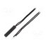 59022-1-T-02-A Reed switch; Range: 7mm; Pswitch: 10W; Ø5.8x25.4mm; 0.5A; max.200V DI_ewmHMmTBP06UWuizRB8aMMrw7trEGBiUsmcUzlpI