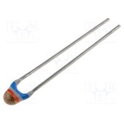 NTCLE100E3683JB0 NTC thermistor; 68kΩ; THT; 4190K; -40÷125°C; 500mW qyvcOWIbywis7cnXANsmcAT_CKaIGEzSgUX_RdQXQBs