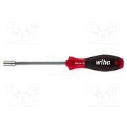 01476 Screwdriver handle; SoftFinish®; Kind of holder: magnetic XtPndu_6T6BU5sfv-Aji2uUoqJP0HN2ATQqu77f3vnA