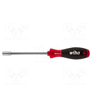 01476 Screwdriver handle; SoftFinish®; Kind of holder: magnetic XtPndu_6T6BU5sfv-Aji2uUoqJP0HN2ATQqu77f3vnA