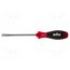 01476 Screwdriver handle; SoftFinish®; Kind of holder: magnetic XtPndu_6T6BU5sfv-Aji2uUoqJP0HN2ATQqu77f3vnA