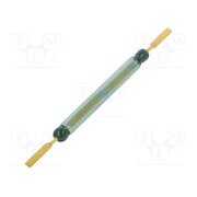 KSK-1A76-5060 Reed switch; Range: 50÷60AT; Pswitch: 100W; Ø5.5x52mm; 3A; max.300V T_QsbNcILMJx3GXCdyIxuVbXs38YIYW03cRZ7xmmhKE