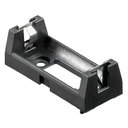 BATTERY HOLDER for  1xCR123A