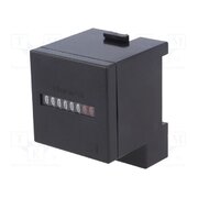 3.223.401.351 Counter: electromechanical; working time; mechanical indicator h68dXaCxfZF-3Va7oLlAY57TVdqDowsiJL63oF7NTZg