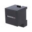 3.223.401.351 Counter: electromechanical; working time; mechanical indicator h68dXaCxfZF-3Va7oLlAY57TVdqDowsiJL63oF7NTZg