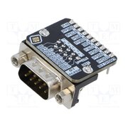 KAMOD RS232H-MINI RS232/TTL converter X7Gy7F6VSiyfLbzfp-QS4oAYW1cFbnfo09Vrj4z05Og