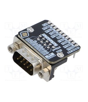 KAMOD RS232H-MINI RS232/TTL converter X7Gy7F6VSiyfLbzfp-QS4oAYW1cFbnfo09Vrj4z05Og