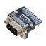 KAMOD RS232H-MINI RS232/TTL converter X7Gy7F6VSiyfLbzfp-QS4oAYW1cFbnfo09Vrj4z05Og