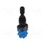 LAS0-K-40C43 Switch: joystick; 22mm; Stabl.pos: 1; NO x4; black; none; 3A/220VAC N2MtpKDIMF6Gcp9e-tjIQcg-zuxmyKSMbWdiz81MbJA