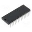 AVR64DA28-E/SP IC: AVR microcontroller; DIP28; 1.8÷5.5VDC; Cmp: 3; AVR64; AVR-DA iqrdgoflrUCrvFOskPlF8aBvHiupWUaJlUpKvmDiMok