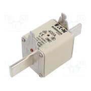400NHG03B Fuse: fuse; 400A; 500VAC; gG,gL; industrial; NH03 nFYYSRBMBGZPSIG3UTPC7geApKu5Yjed5TW7w7I6HiI