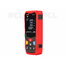 Laser Distance Meter LM60-I, 60m ATAMLM60.jpg
