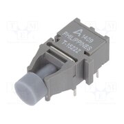 HFBR-1522Z Toslink component: simplex transmitter gItQBqYbBedsLJNakwgfbPdYa6n-d4l7ZBMk0tO_XcM