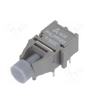 HFBR-1522Z Toslink component: simplex transmitter gItQBqYbBedsLJNakwgfbPdYa6n-d4l7ZBMk0tO_XcM